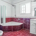 Vivienda Rosa * البوفيرا