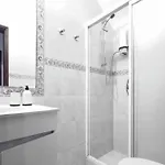 Vivienda Rosa *