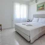 ヴィラ Vivienda Rosa