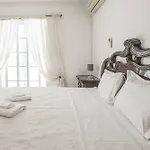 Villa Vivienda Rosa